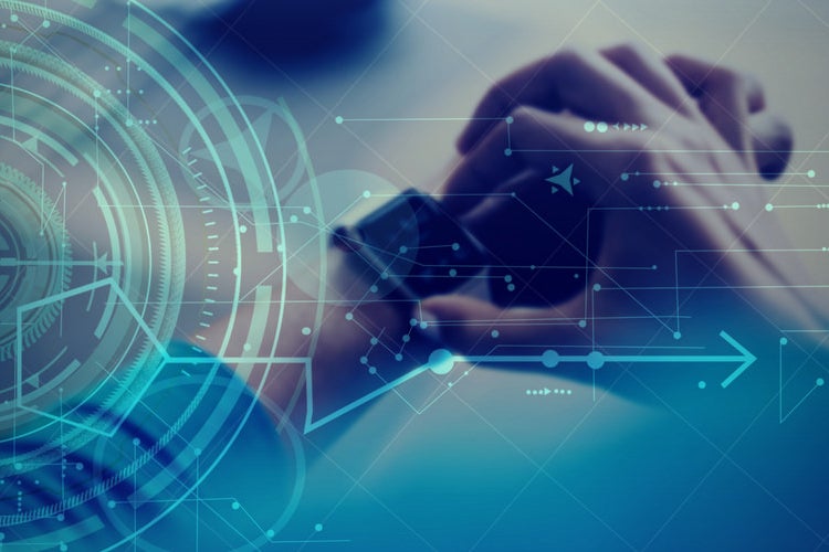 digital transformation