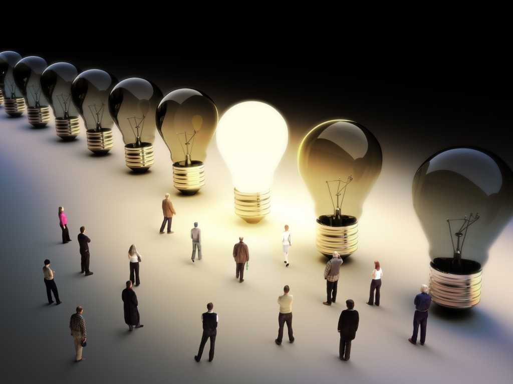 digital disprution cio