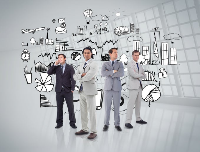 digital economy
