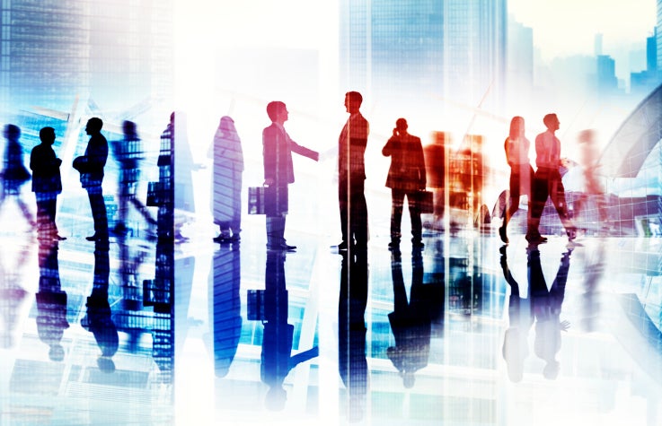digital enterprise