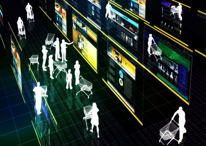 digital marketing 2