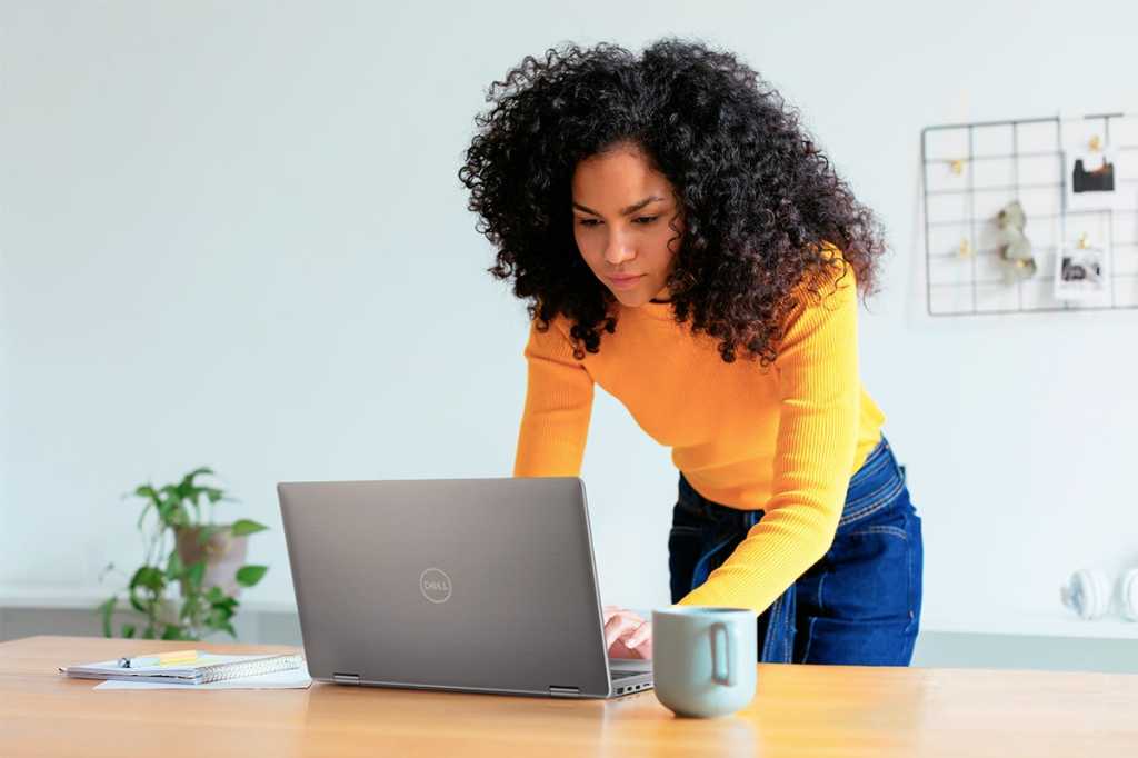 distributed work brings a boost to the bottom line