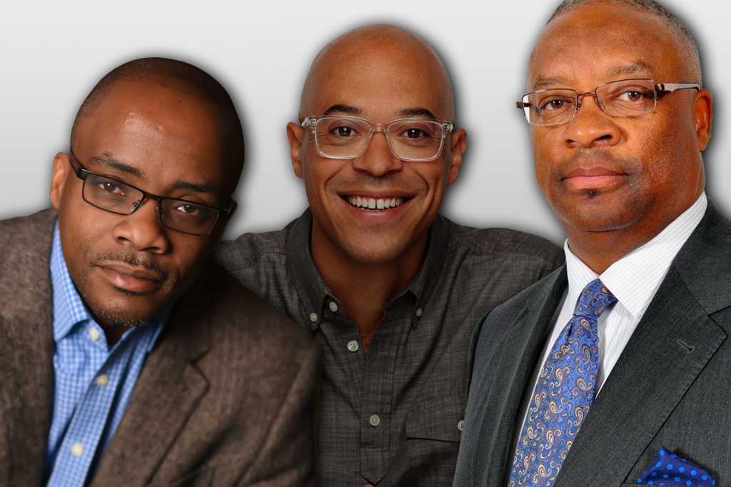 diversity in it zackarie lemelle kai bond van richardson