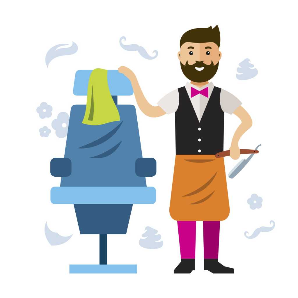 dollar shave club