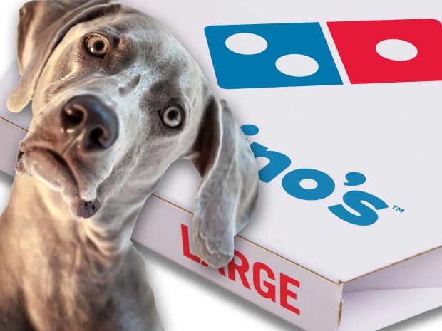 dominos 4