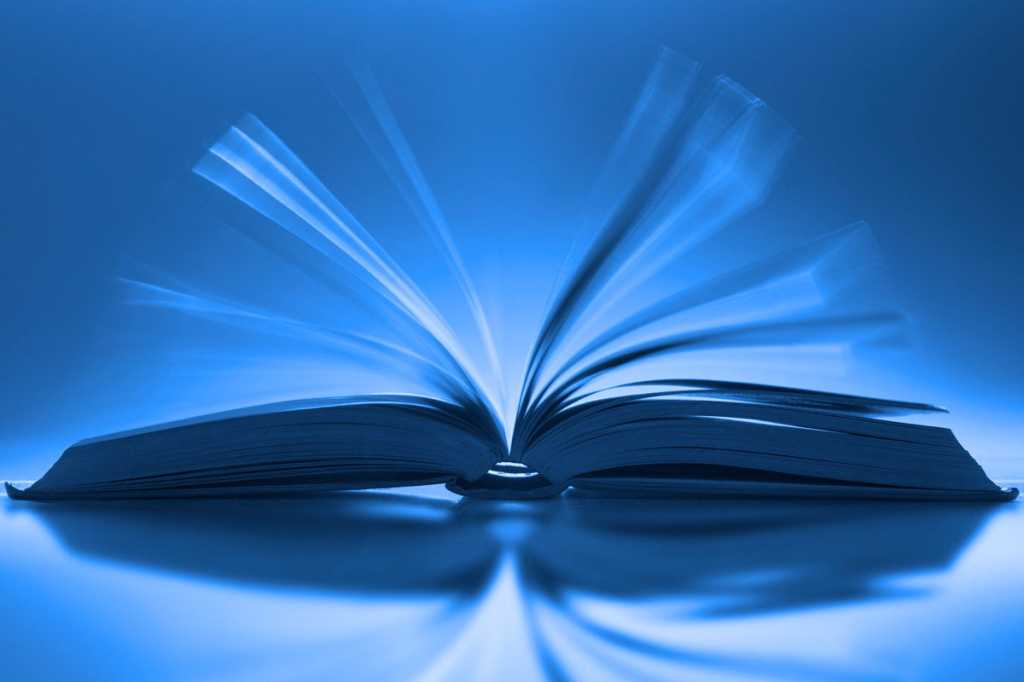 e learning online education book pages education webinar by anthiacumming getty