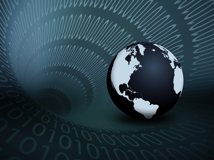 earthlink sd wan