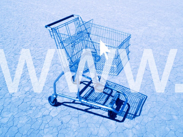 ecommerce woes2