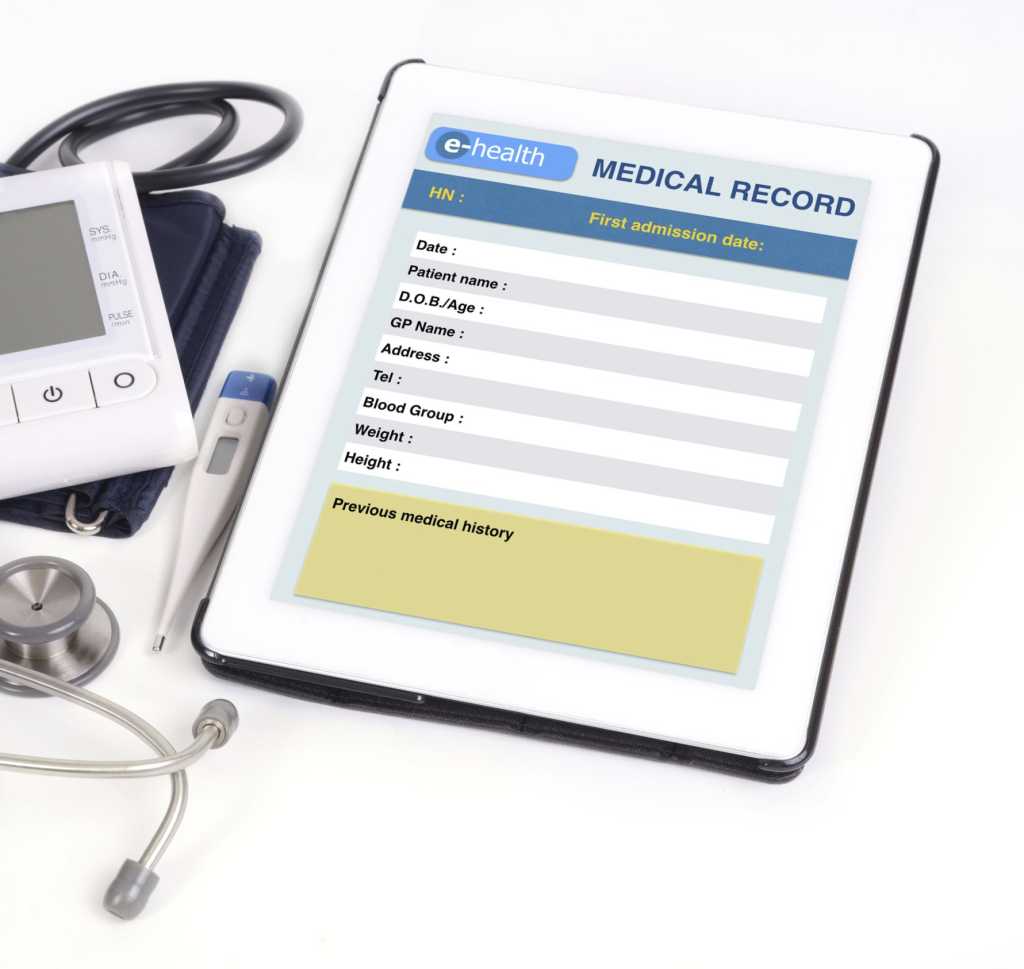 ehr ts 100592885 orig