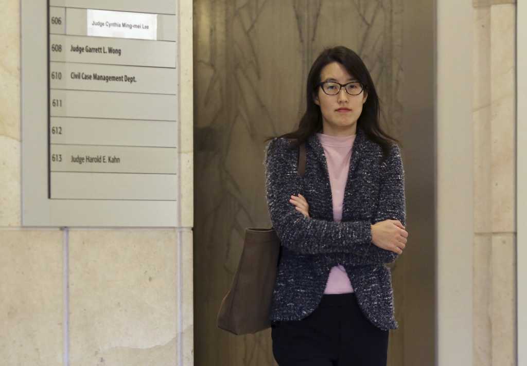 ellen pao1