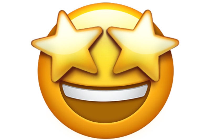 emoji update 2017 12