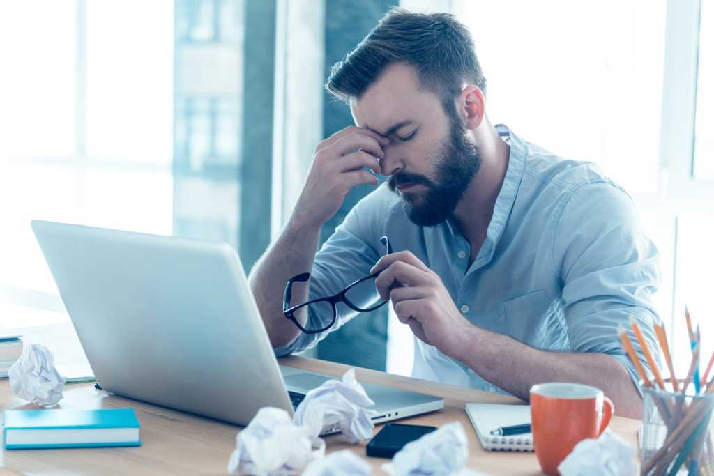 employee wellness