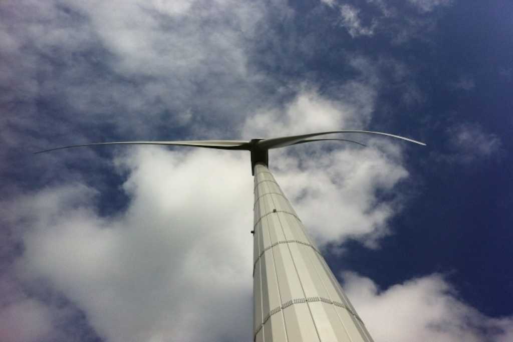 eneco_wind_power
