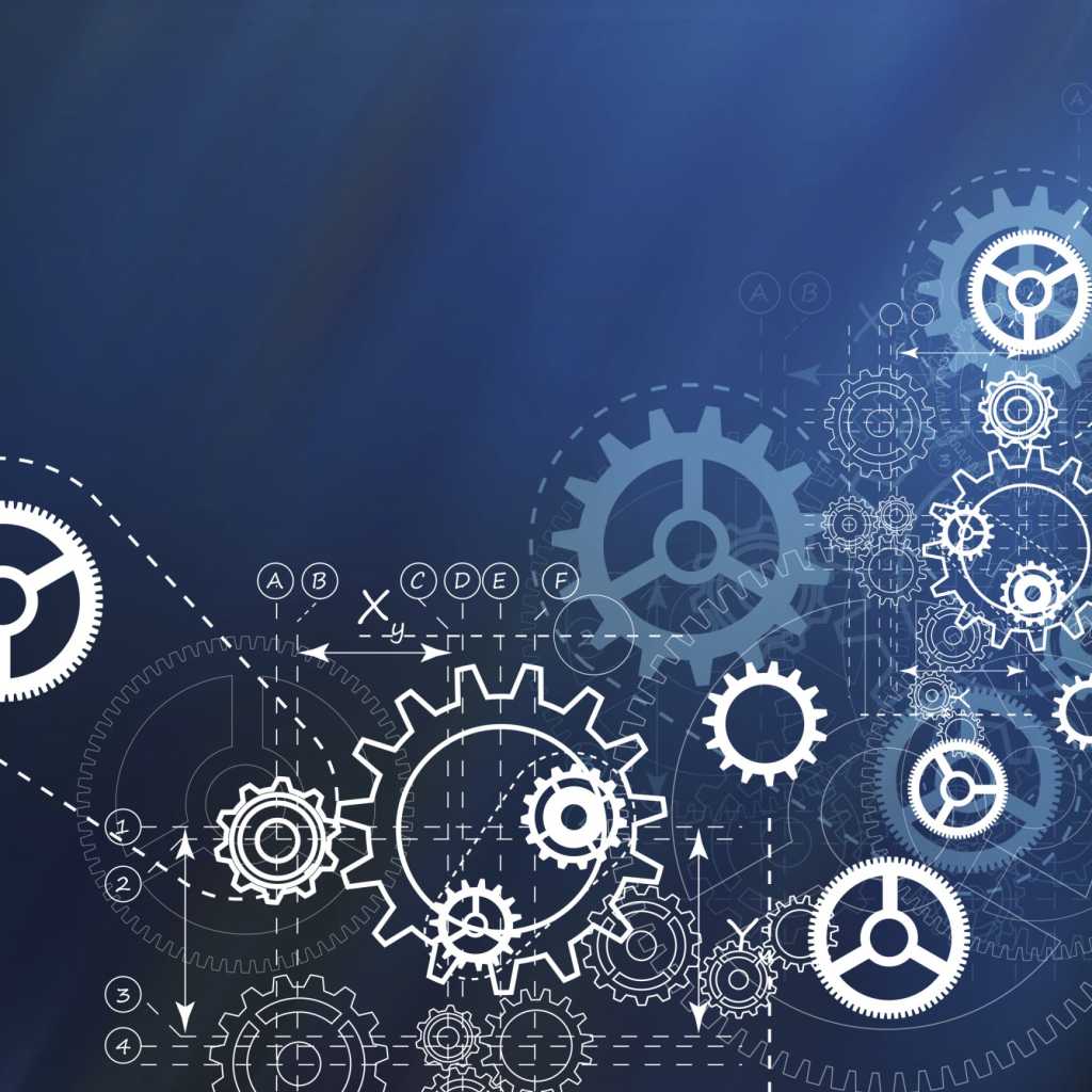 engineering gears ts