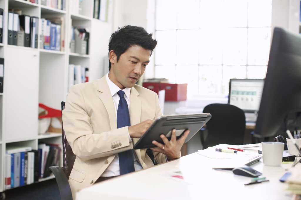 enterprise mobility myths image.jpg