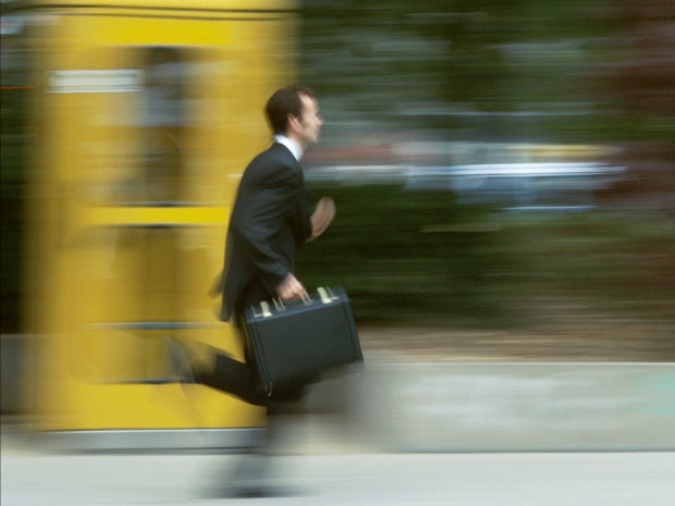 executive productivity apps