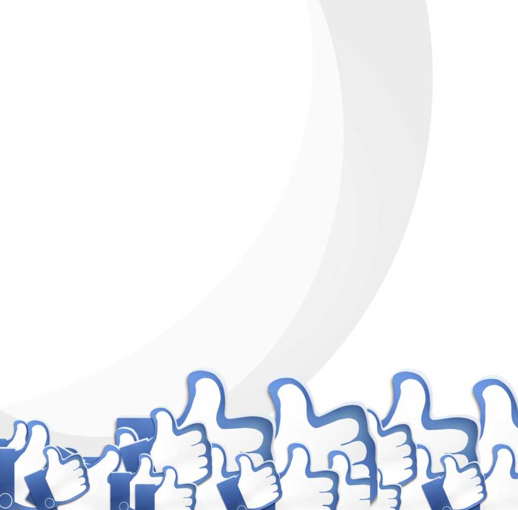 facebook newsfeed