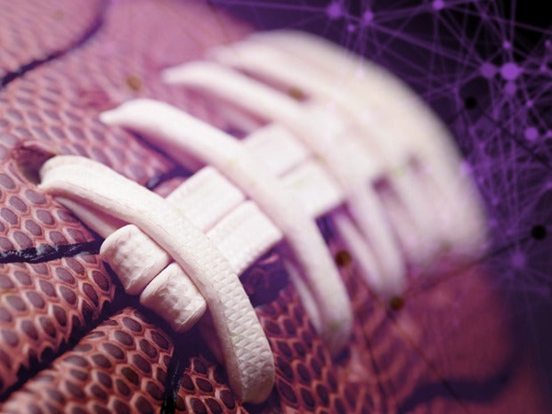 fantasy sports football