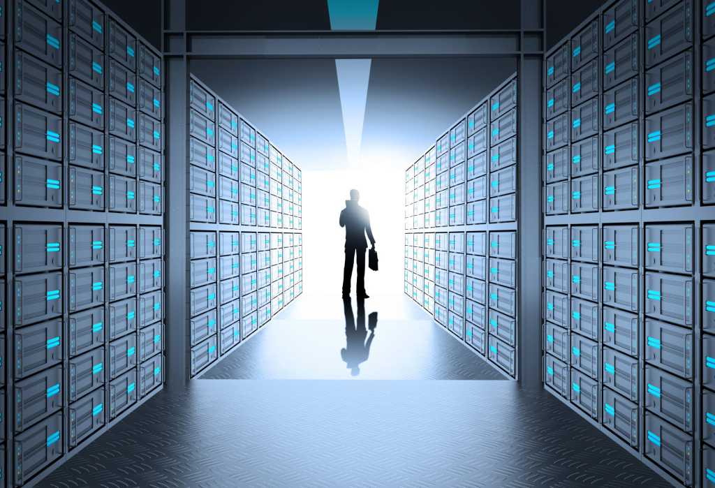 filling legacy tech skills gap
