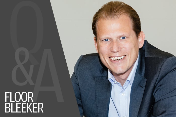 floor bleeker movenpick group