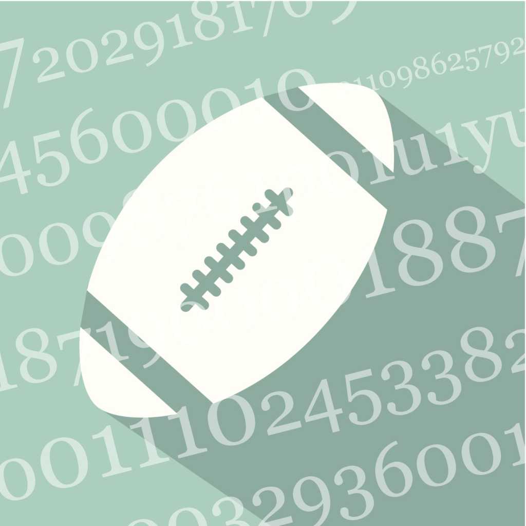 football analytics ts