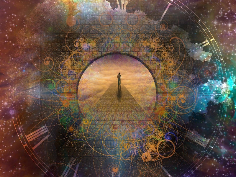 future