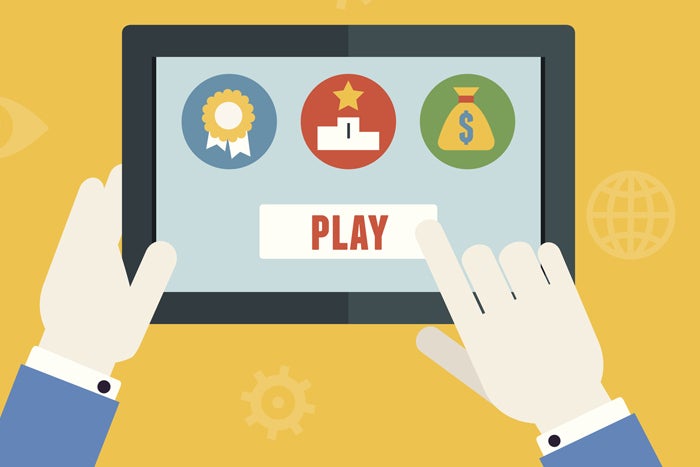gamification customer loyalty5