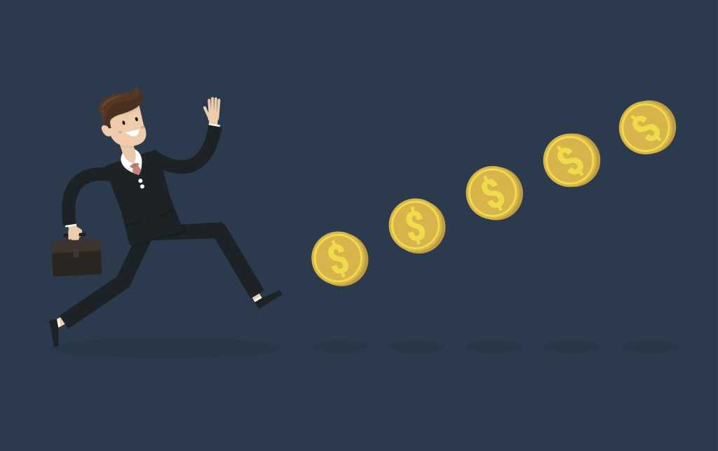 gamification of the workplace