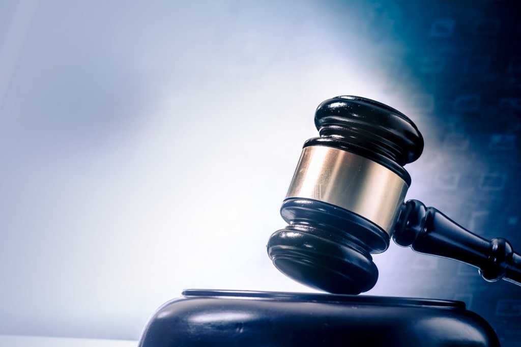gavel justice judicial system law lawyer judge bureaucracy governance compliance