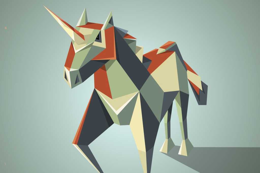 Unicorn GDPR IDC