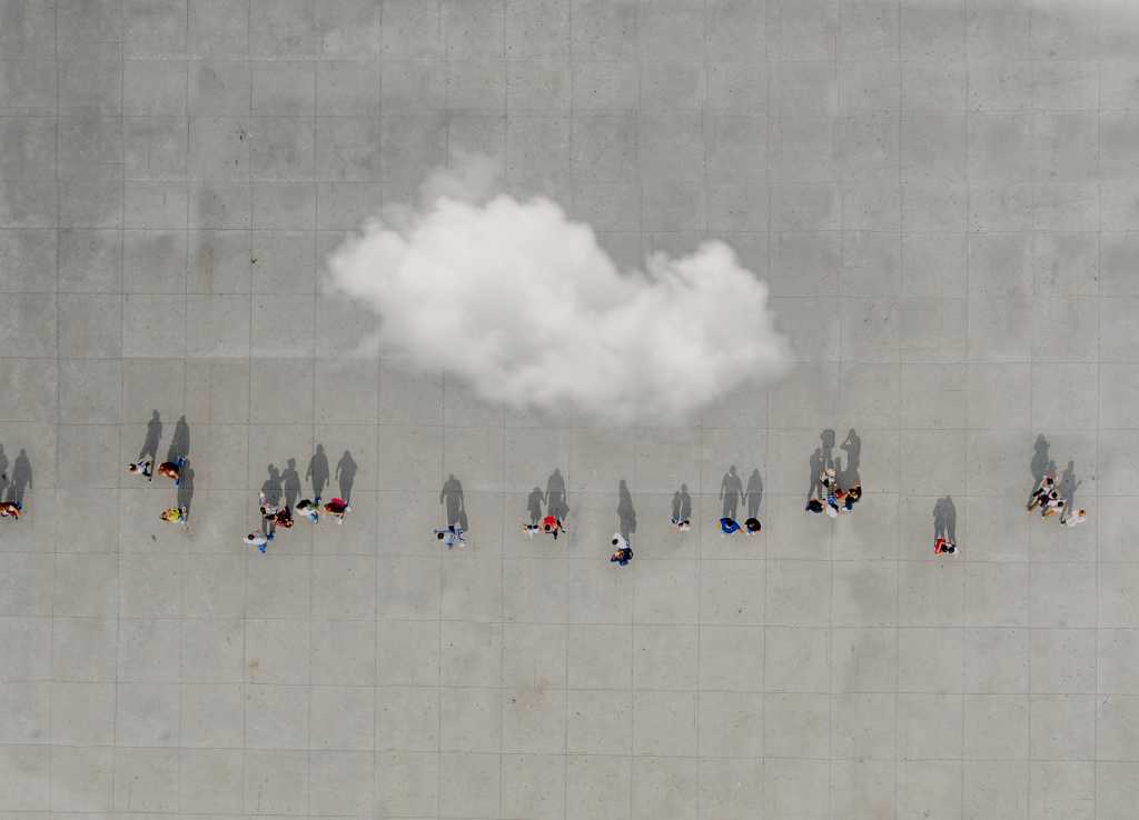 gettyimages 1182603584