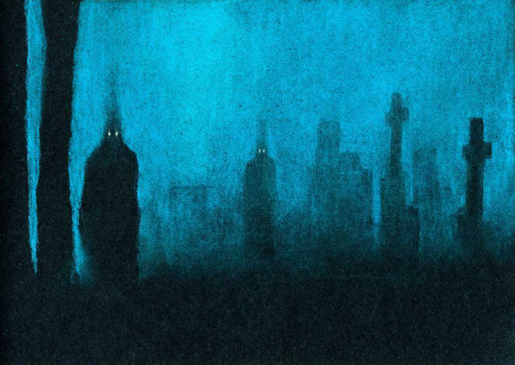 ghosts 163679940