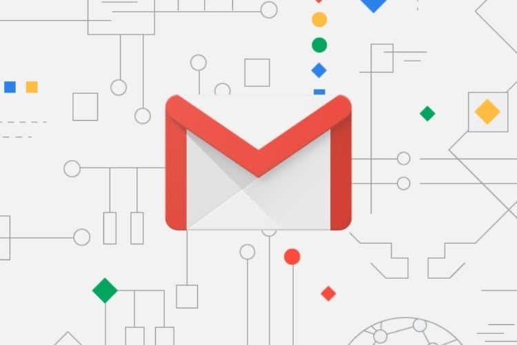 gmaillogo