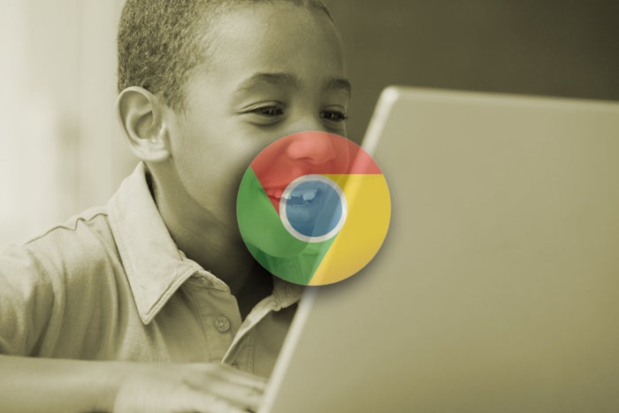 google mac primary2