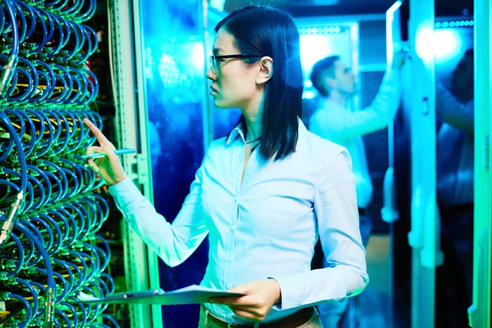 grace hopper2