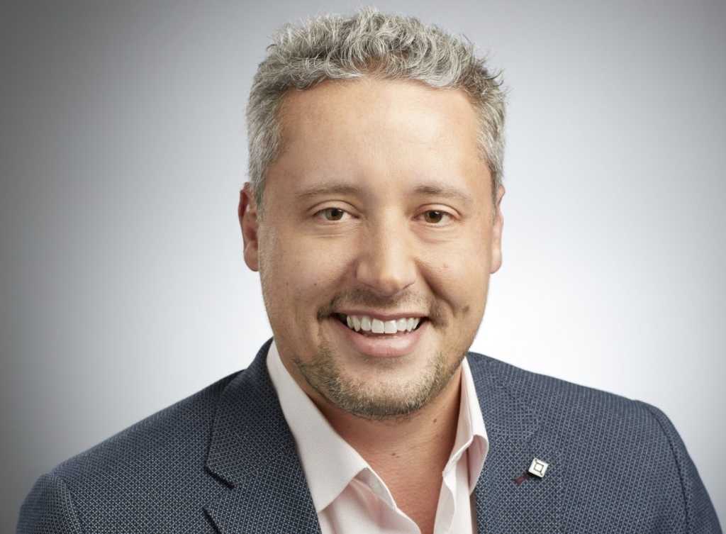 guy danskine equinix australia