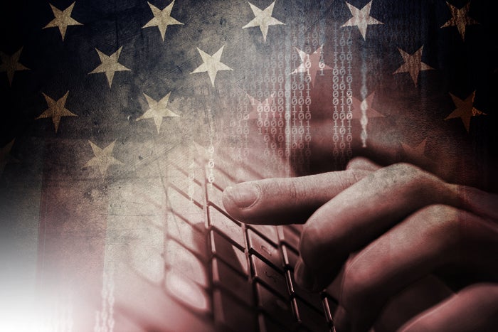 H-1B visa tech workforce