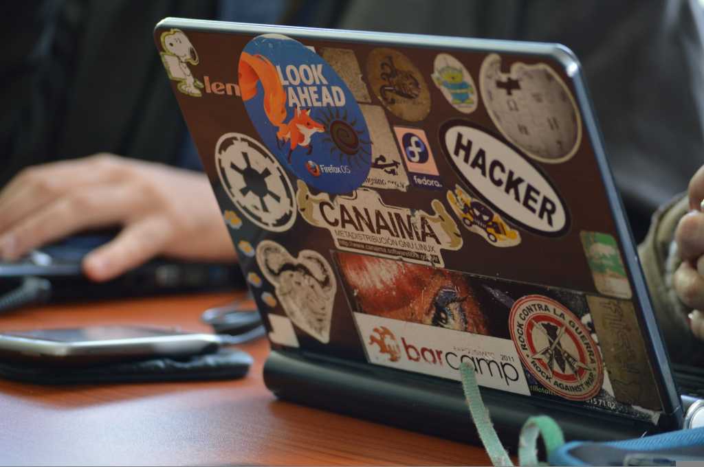 DataStax