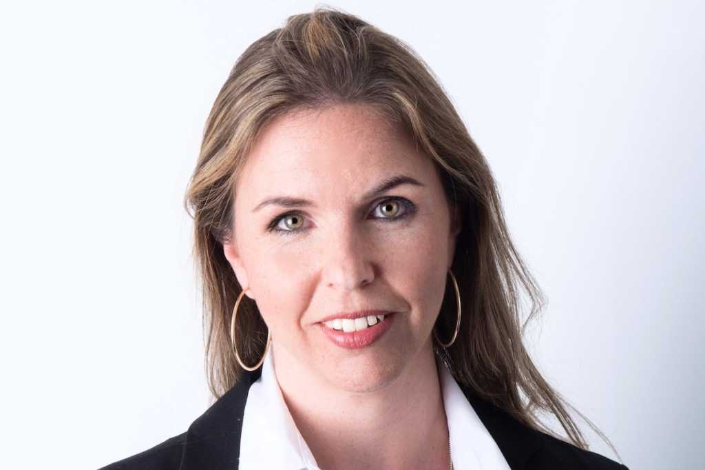 hadas reisbaum