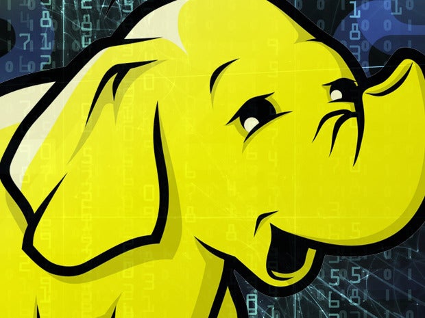 Hadoop