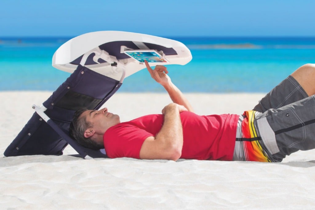 hammacherschlemmerbeachreadingroom