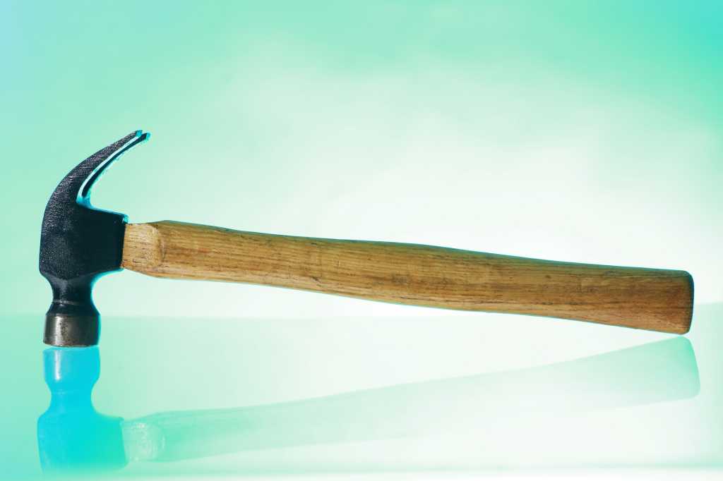 hammer 154045038