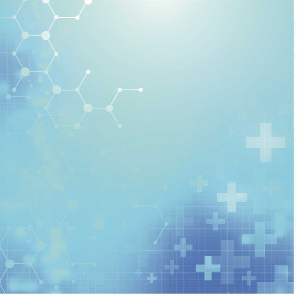 health analytics ts