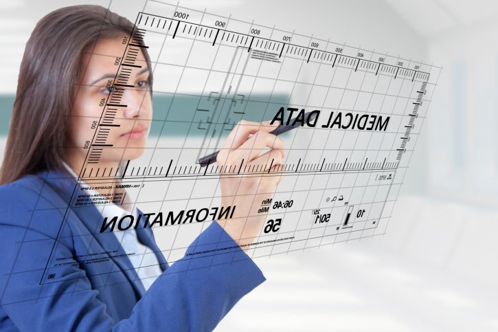health analytics