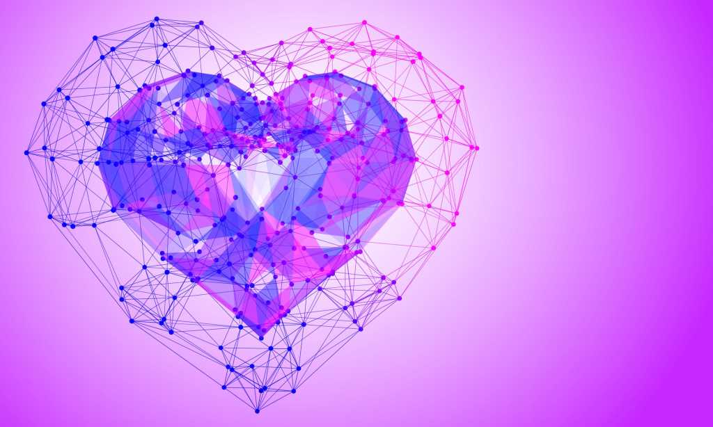 health heart medicine connect