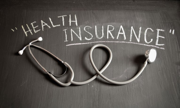 health insurance