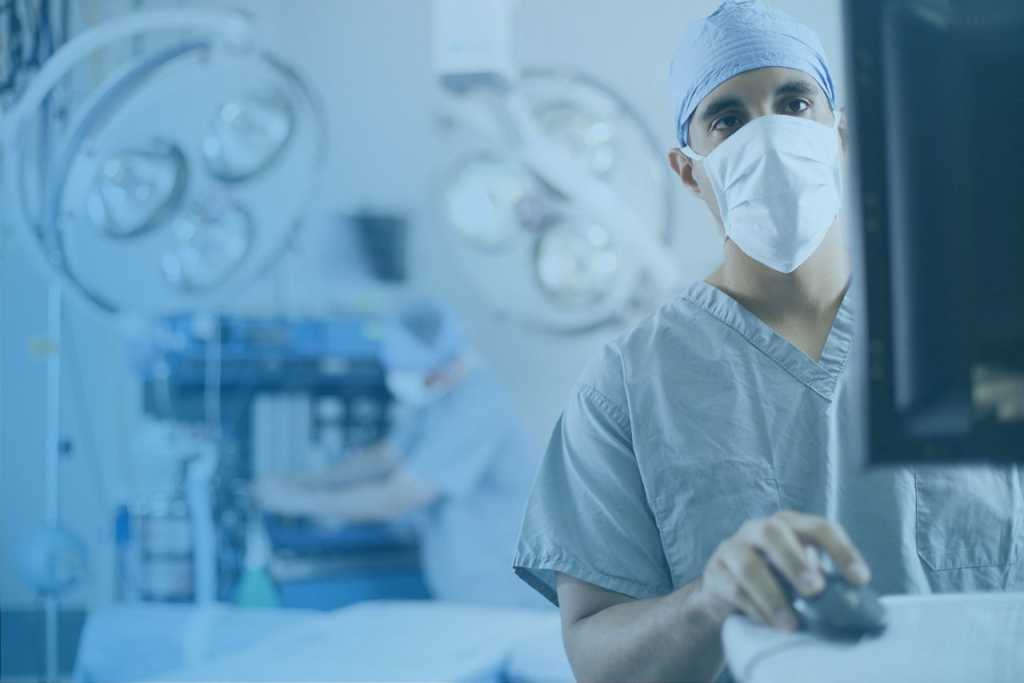 healthcare 3.1