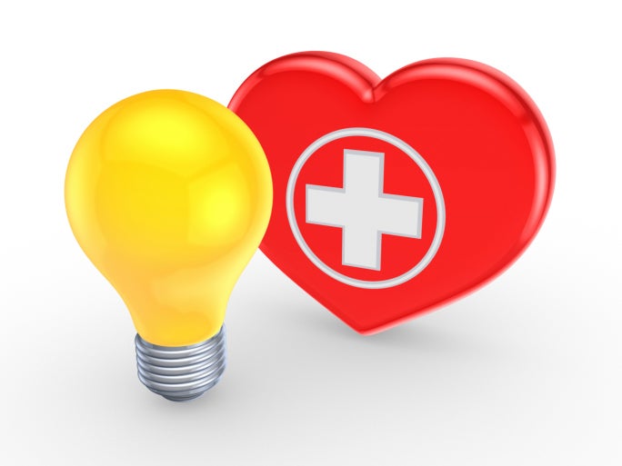 healthcare innovation