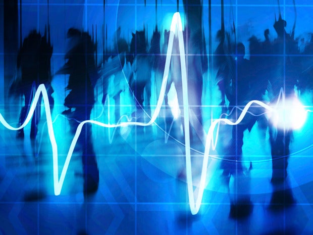 healthcare it conferences