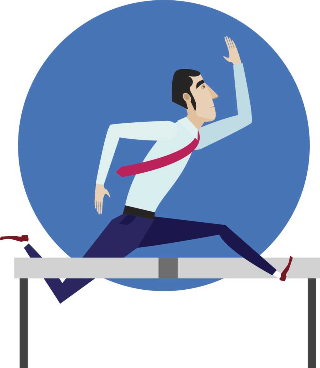 high performing cio